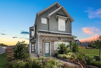 451 Park Hill Ct, Stafford, TX 77477