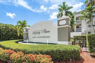 11015 Legacy Ln Unit 304, Palm Beach Gardens, FL 33410