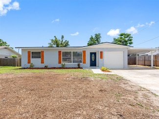 1213 W Camellia Dr, Brandon, FL 33510