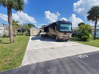 13771 SE 124th Ct, Okeechobee, FL 34974
