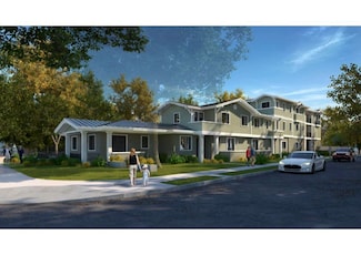 398 N Holliston Ave, Pasadena, CA 91106