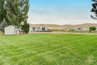 1454 Weiser River Rd, Weiser, ID 83672