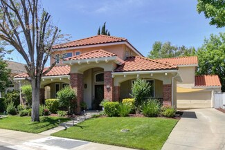 4105 Saul Ct, Elk Grove, CA 95758