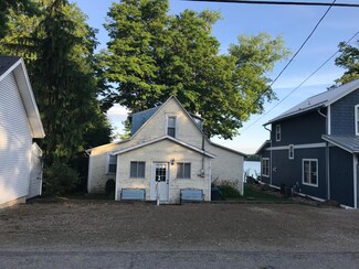 3764 S Bank Rd NE, Millersport, OH 43046