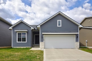 2100 Ammann Dr, Adel, IA 50003
