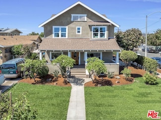 2851 Guirado St, Los Angeles, CA 90023