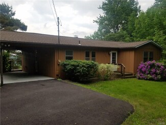 2760 Henneberry Rd, Pompey, NY 13138