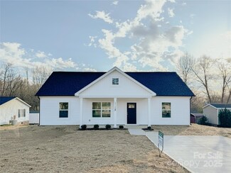 2725 Lyla Ave, Concord, NC 28027