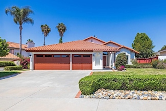 718 Lockwood Place, Oceanside, CA 92057
