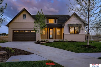 20145 W St, Omaha, NE 68135