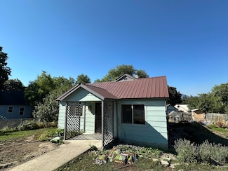 550 S Hofstetter St, Colville, WA 99114