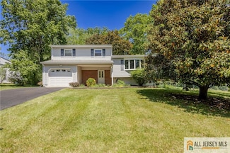 3 Revock Rd, East Brunswick, NJ 08816