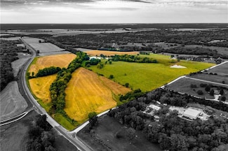 0 59 Hwy, Perry, KS 66073