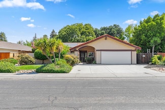 5316 Bellini Way, Stockton, CA 95207