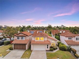 12573 Brickellia St, San Diego, CA 92129