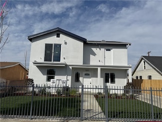 4337 E Palmerstone St, Compton, CA 90221