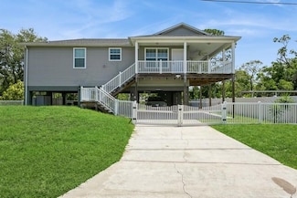 9107 Brunswick Ln, Tampa, FL 33615