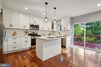 326 E Meehan Ave, Philadelphia, PA 19119