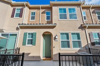 2018 Barite St, Spring Valley, CA 91977