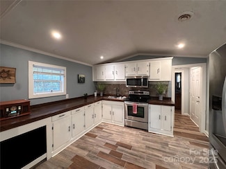 113 Highlander St, Morganton, NC 28655