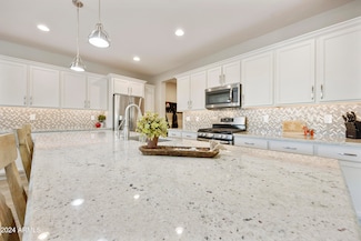 10314 E Texas Ave, Mesa, AZ 85212