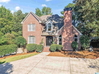 3536 Shandwick Place, Birmingham, AL 35242