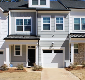3336 Finchborough Ct, Charlotte, NC 28269