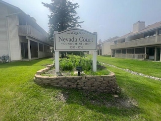 3335 Nevada Ave N Unit 3502, Minneapolis, MN 55427