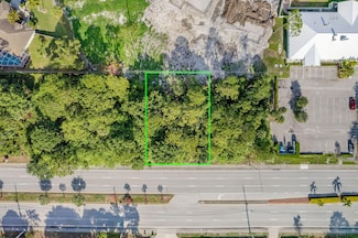 2733 SW Port St Lucie Blvd, Port Saint Lucie, FL 34953