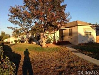 1000 Palm Ave, San Gabriel, CA 91776