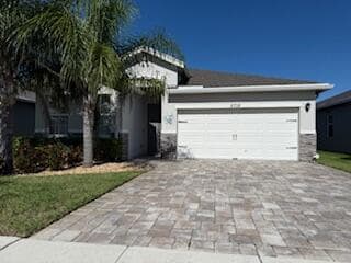 5715 SE Canyata Ct, Hobe Sound, FL 33455