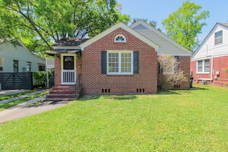 51 Timmerman Dr, Charleston, SC 29407
