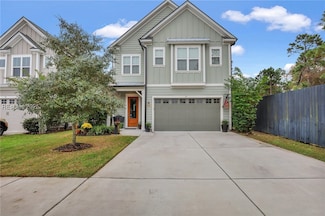 33 Ivory Elm Stroll, Bluffton, SC 29910