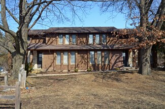 4522 Jenewein Rd, Fitchburg, WI 53711