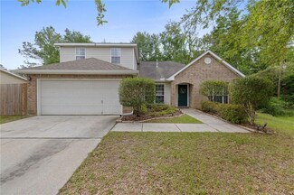 173 Emerald Creek E None, Abita Springs, LA 70420