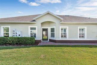 3525 Belland Cir Unit A, Clermont, FL 34711