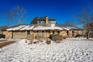 1314 Us Highway 50 W, Bainbridge, OH 45612