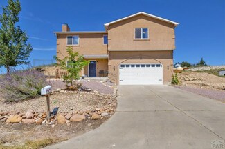 241 W Palomar Plaza, Pueblo, CO 81007