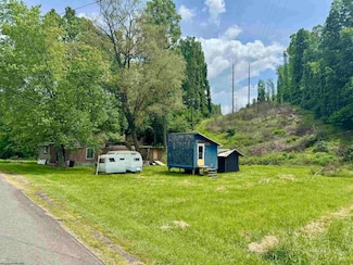 1596 Hastings Run Rd, Craigmoor, WV 26408