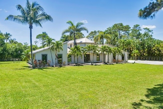 14409 66th Trail N, West Palm Beach, FL 33418