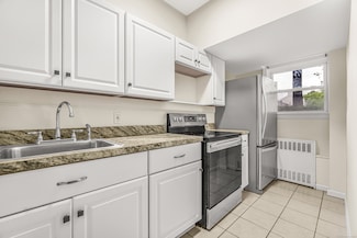 80 Cartright St Unit GC, Bridgeport, CT 06604