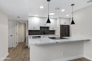 1627 E Newport Dr, Tempe, AZ 85282