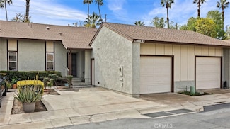 1180 Desert Willow Ln Unit D, Corona, CA 92879