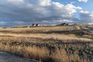 TBD Bluebell Rd, Three Forks, MT 59752