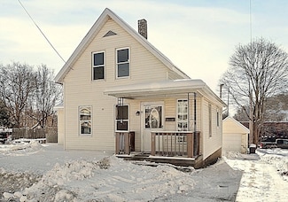 88 Baker St, Gardner, MA 01440