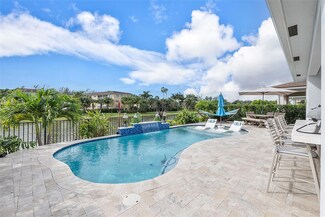 4217 Marina Way, Lighthouse Point, FL 33064