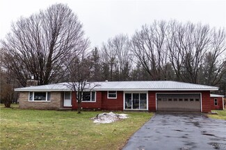 26989 State Route 3, Watertown, NY 13601