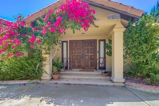 10509 Challenge Blvd, La Mesa, CA 91941