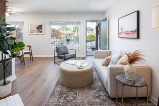 4185 Louisiana St Unit 7, San Diego, CA 92104