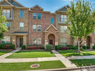 2140 Mcparland Ct, Carrollton, TX 75006